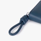 کیف زنانه R-25001 +جاکارتی هدیه برتونیکس