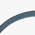 کمربند مردانه 3.5 سانت M1 3561 مونت