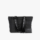 کیف زنانه R-25008 +جاکارتی هدیه برتونیکس