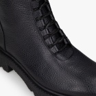 بوت زنانه برتونیکس A-3020