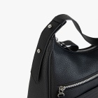 کیف زنانه برتونیکس سوپر پیو 2121