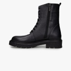 بوت زنانه برتونیکس A-3020