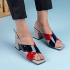 کفش زنانه برتونیکس H- 6302
