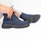 بوت مردانه برتونیکس 545 C