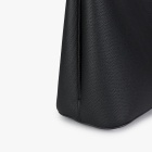 کیف زنانه R-25002 +جاکارتی هدیه برتونیکس