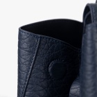 کیف زنانه R-25001 +جاکارتی هدیه برتونیکس