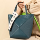 کیف زنانه برتونیکس R-1051