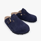 اسلیپر مردانه برتونیکس PS-05