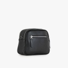 کیف تمام چرم برتونیکس 4041