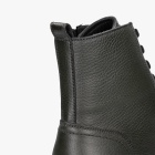 بوت مردانه برتونیکس ES-4060