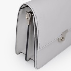 کیف برتونیکس SH-2181