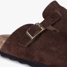 اسلیپر زنانه برتونیکس PS-0323