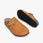 اسلیپر مردانه برتونیکس PS-05