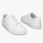 کفش مردانه برتونیکس MT-4082