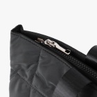 کیف زنانه R-25008 +جاکارتی هدیه برتونیکس