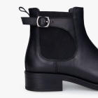 بوت زنانه برتونیکس A-4032