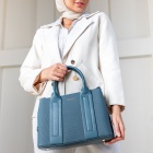 کیف زنانه برتونیکس R-1125