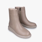 بوت زنانه برتونیکس A-4027