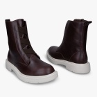 بوت زنانه برتونیکس 3030