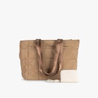 کیف زنانه R-25008 +جاکارتی هدیه برتونیکس