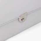 کیف برتونیکس SH-2181