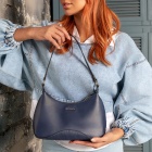 کیف زنانه برتونیکس R-1105H