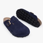 اسلیپر مردانه برتونیکس PS-05