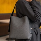 کیف زنانه برتونیکس R-1345