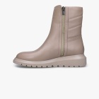 بوت زنانه برتونیکس A-4027