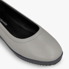 کفش زنانه برتونیکس H-960