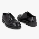 کفش مردانه برتونیکس H-1610