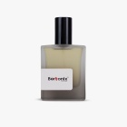 Aurum 50ML for everyone