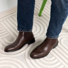 کفش مردانه برتونیکس ES-4055