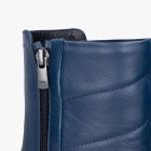 بوت زنانه برتونیکس A-4027