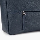 کیف تمام چرم برتونیکس 4045