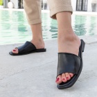کفش زنانه برتونیکس GI- 6720