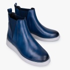 بوت زنانه برتونیکس MT-4087