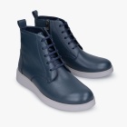 بوت زنانه برتونیکس 2466