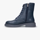 بوت رنانه برتونیکس 930 D