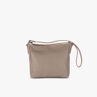 کیف تمام چرم برتونیکس 4045