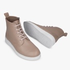 بوت زنانه برتونیکس 2466