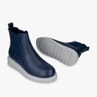 بوت زنانه برتونیکس A-4029