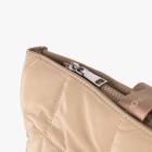 کیف زنانه R-25008 +جاکارتی هدیه برتونیکس