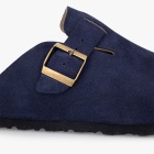 اسلیپر مردانه برتونیکس PS-05