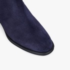 بوت زنانه برتونیکس A-4031