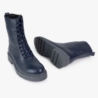 بوت زنانه برتونیکس A-3020