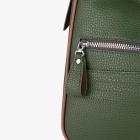 کیف زنانه برتونیکس سوپر پیو 2121