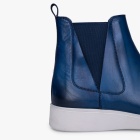 بوت زنانه برتونیکس MT-4087