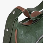 کیف زنانه برتونیکس سوپر پیو 2121