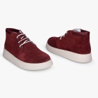 بوت زنانه برتونیکس A-4028